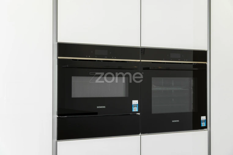 Moradia T5 para Venda em Canidelo Foto 12