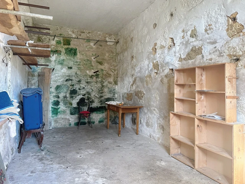 Moradia T3 para Venda em Vila Praia de Ancora Foto 28