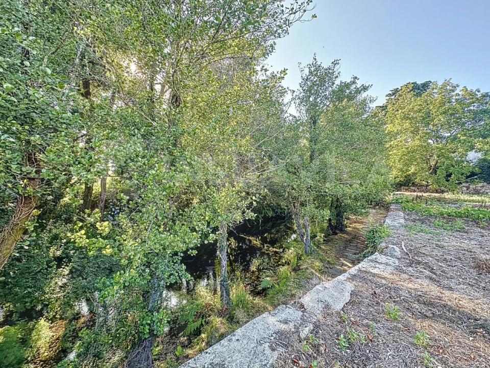 Moradia T3 para Venda em Vila Praia de Ancora Foto 35