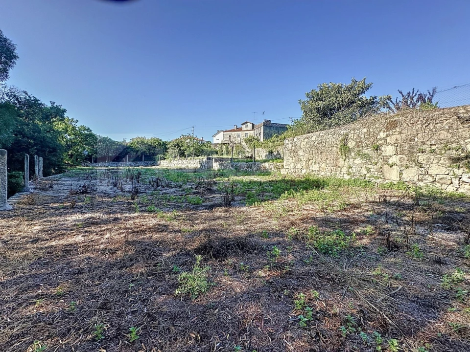 Moradia T3 para Venda em Vila Praia de Ancora Foto 36