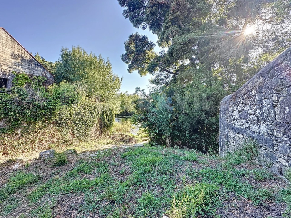 Moradia T3 para Venda em Vila Praia de Ancora Foto 37