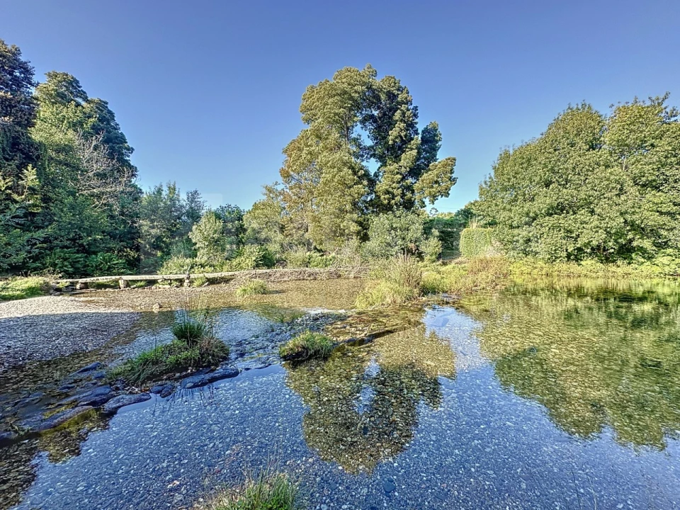 Moradia T3 para Venda em Vila Praia de Ancora Foto 45
