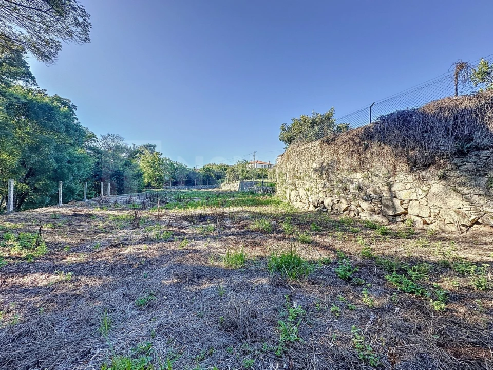 Moradia T3 para Venda em Vila Praia de Ancora Foto 47