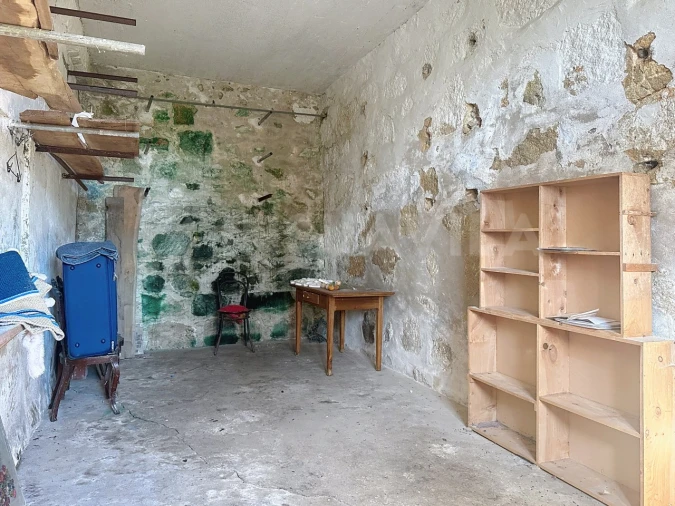 Moradia T3 para Venda em Vila Praia de Ancora Foto 28