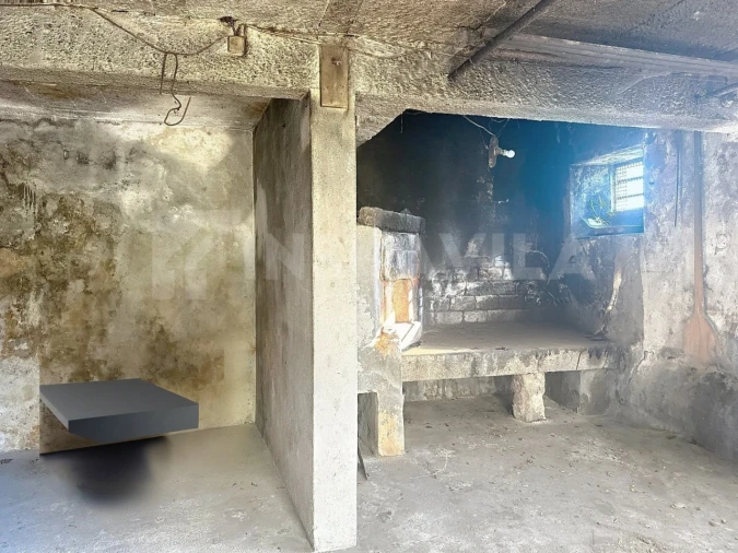 Moradia T3 para Venda em Vila Praia de Ancora Foto 30