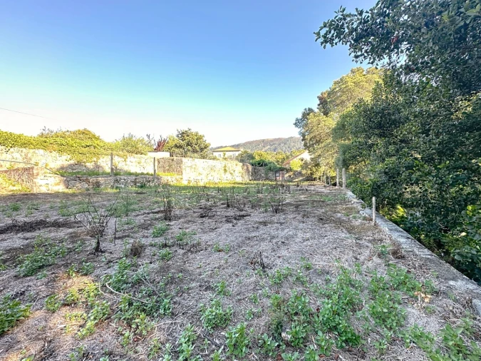 Moradia T3 para Venda em Vila Praia de Ancora Foto 34