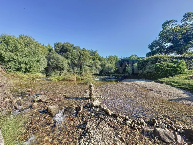 Moradia T3 para Venda em Vila Praia de Ancora Foto 41