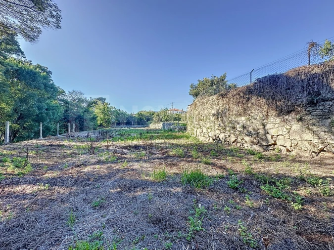 Moradia T3 para Venda em Vila Praia de Ancora Foto 47