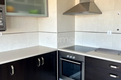 Apartamento T2 para Venda em Portimão