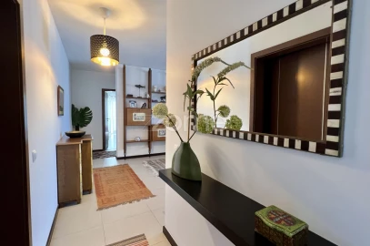 Apartamento T2 para Venda em Portimão