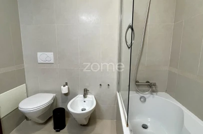 Apartamento T2 para Venda em Portimão