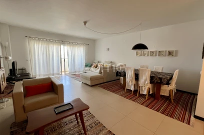 Apartamento T2 para Venda em Portimão