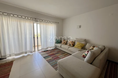 Apartamento T2 para Venda em Portimão