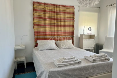 Apartamento T2 para Venda em Portimão