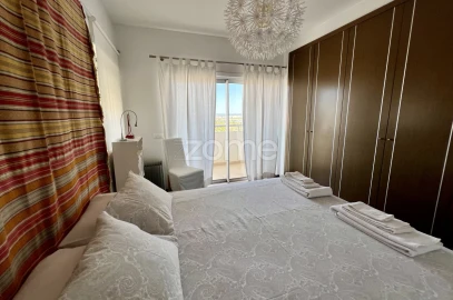 Apartamento T2 para Venda em Portimão
