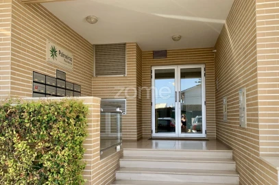 Apartamento T2 para Venda em Portimão
