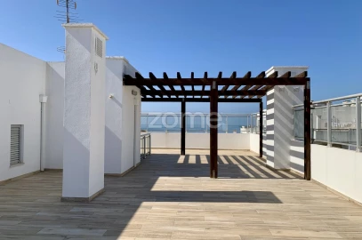 Apartamento T2 para Venda em Portimão