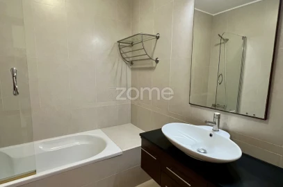 Apartamento T2 para Venda em Portimão