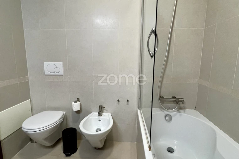 Apartamento T2 para Venda em Portimão Foto 14