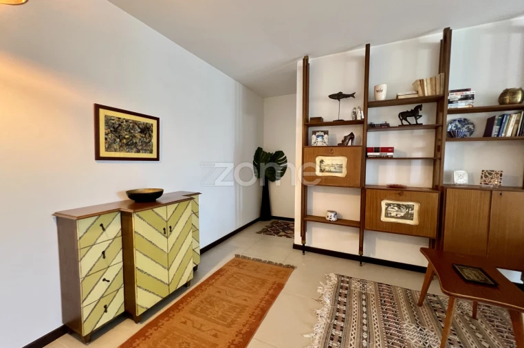 Apartamento T2 para Venda em Portimão Foto 6