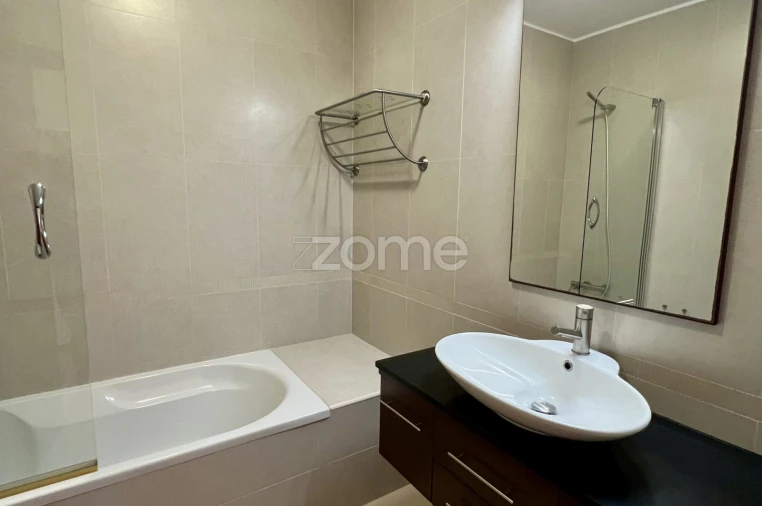 Apartamento T2 para Venda em Portimão Foto 15