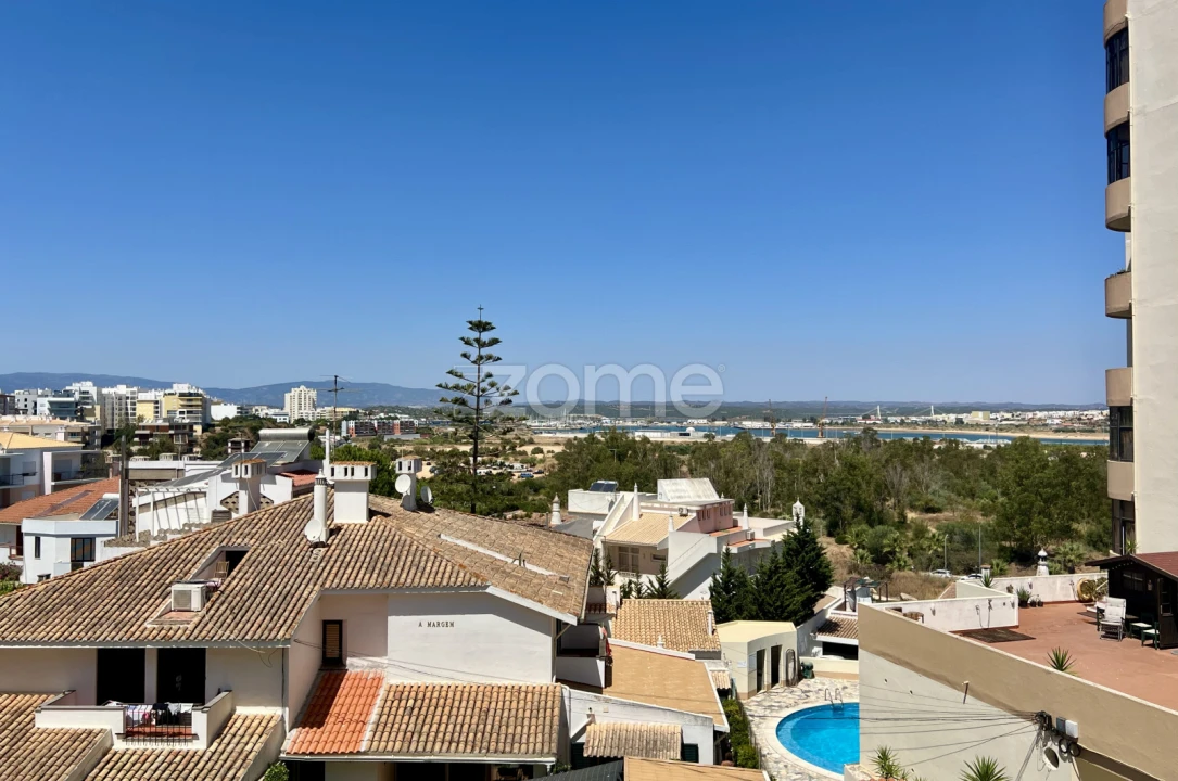 Apartamento T2 para Venda em Portimão Foto 23