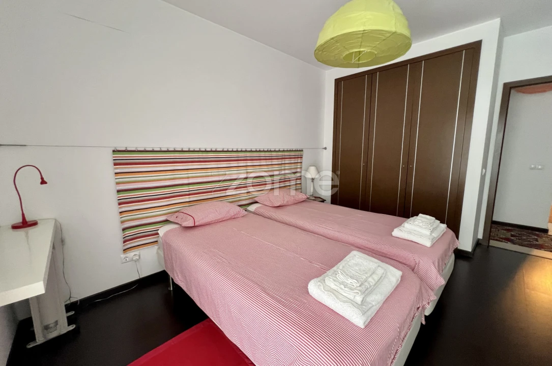 Apartamento T2 para Venda em Portimão Foto 13