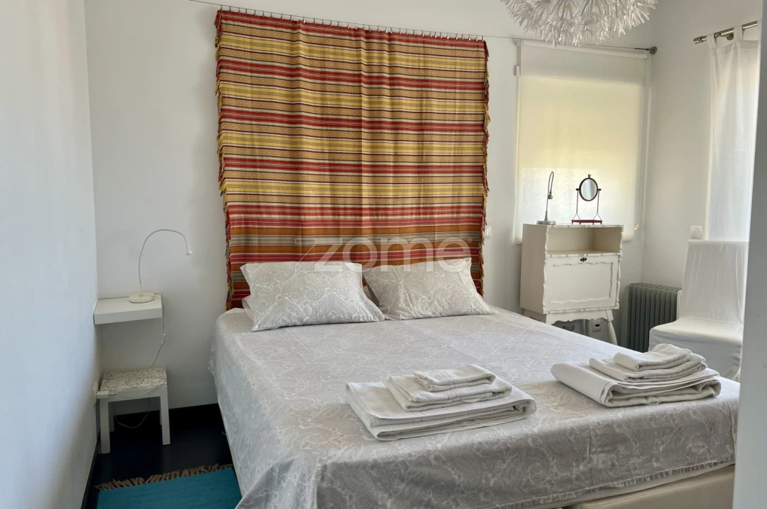 Apartamento T2 para Venda em Portimão Foto 16