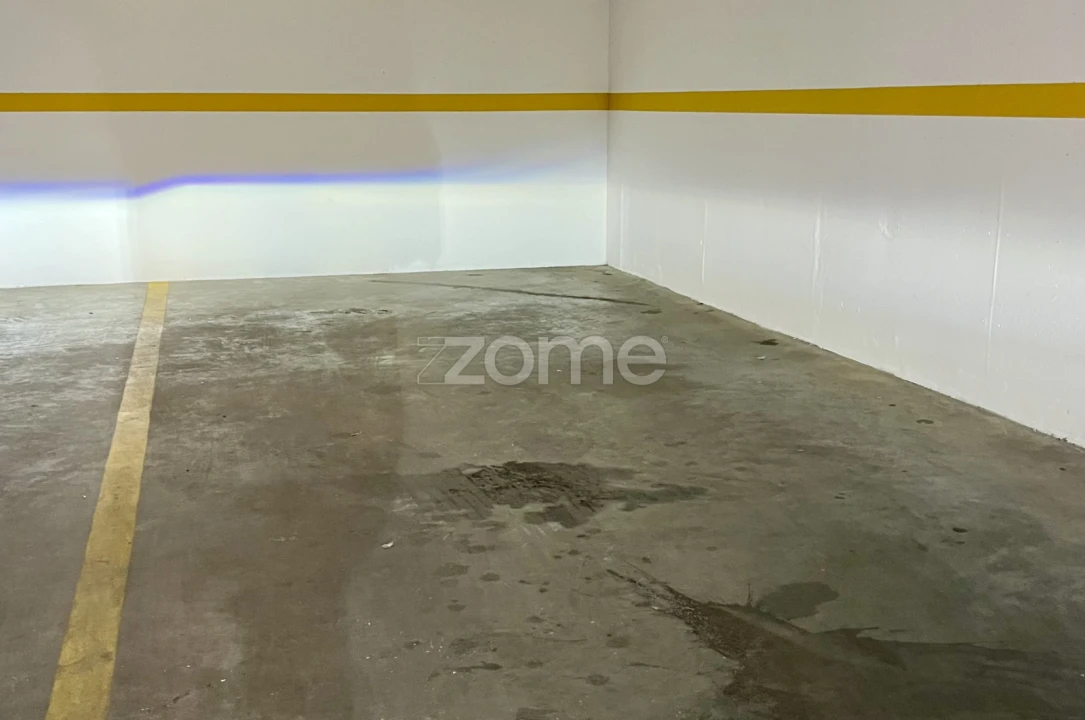 Apartamento T2 para Venda em Portimão Foto 26