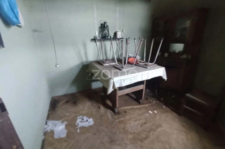 Moradia T3 para Venda em Castro Daire Foto 13