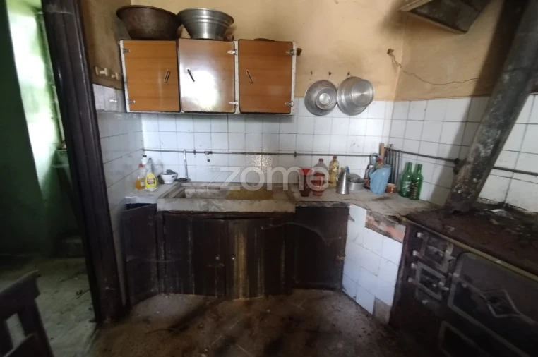 Moradia T3 para Venda em Castro Daire Foto 16