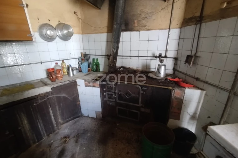 Moradia T3 para Venda em Castro Daire Foto 15