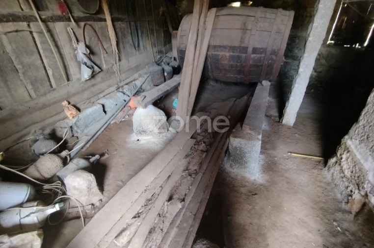 Moradia T3 para Venda em Castro Daire Foto 20