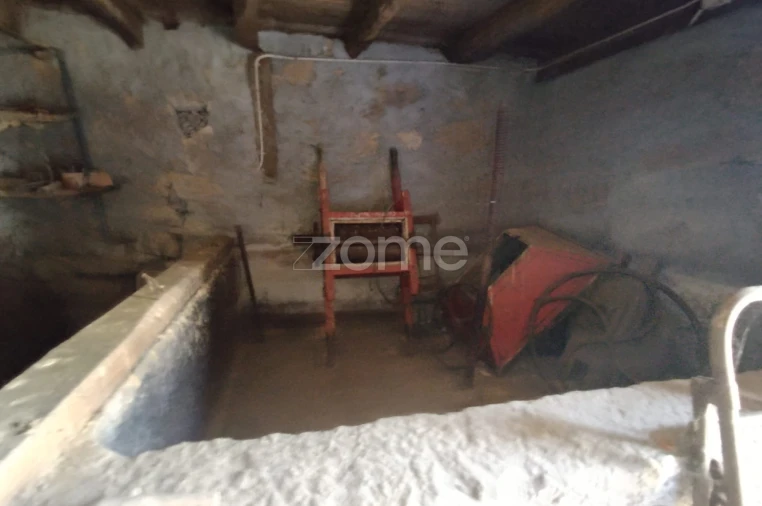 Moradia T3 para Venda em Castro Daire Foto 23