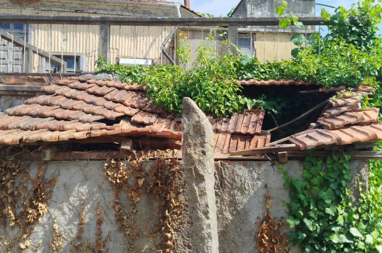 Moradia T3 para Venda em Castro Daire Foto 25