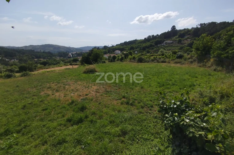 Moradia T3 para Venda em Castro Daire Foto 28