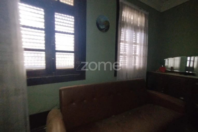 Moradia T3 para Venda em Castro Daire Foto 9