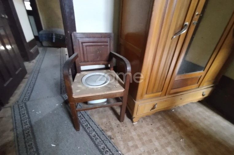 Moradia T3 para Venda em Castro Daire Foto 10