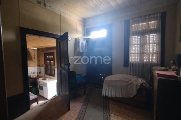 Moradia T3 para Venda em Castro Daire Foto 4