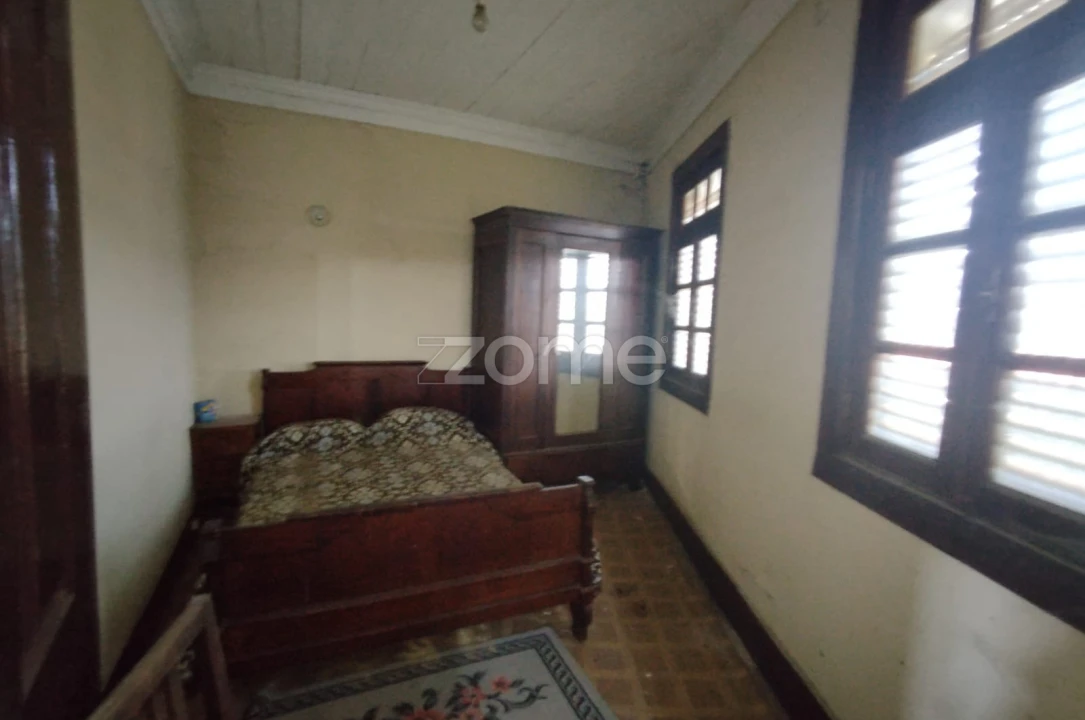 Moradia T3 para Venda em Castro Daire Foto 10