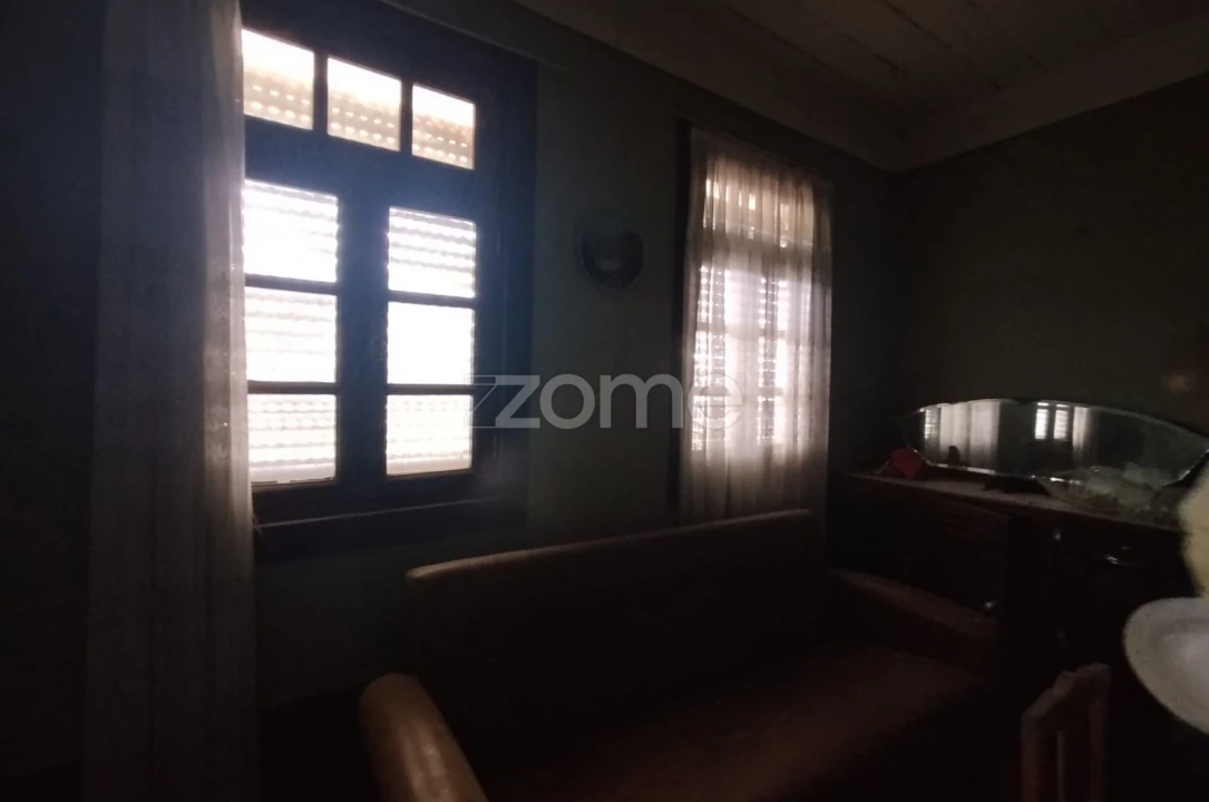 Moradia T3 para Venda em Castro Daire Foto 6