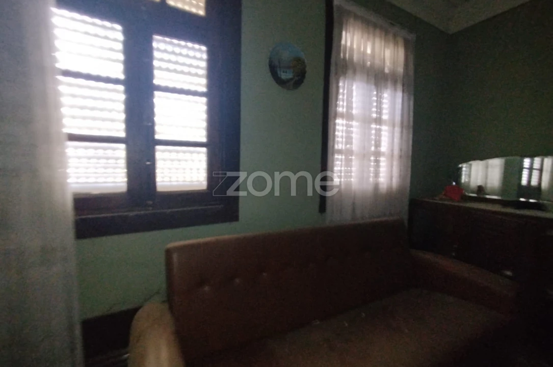 Moradia T3 para Venda em Castro Daire Foto 8