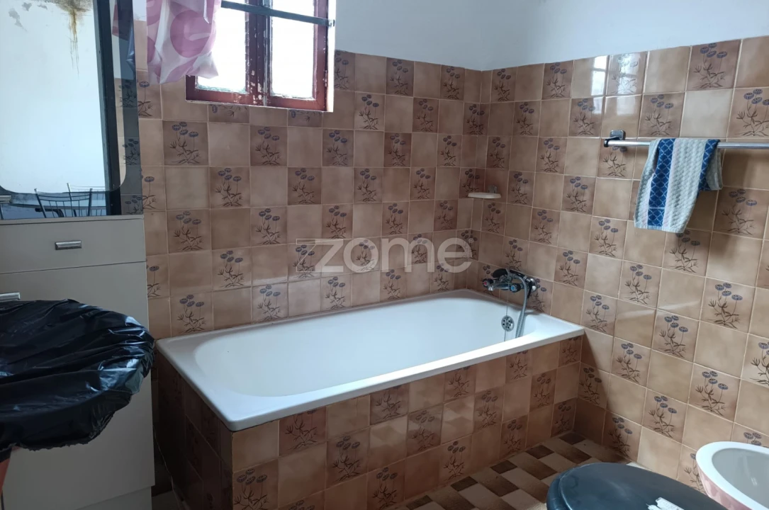 Moradia T4 para Venda em Pombeiro da Beira Foto 13