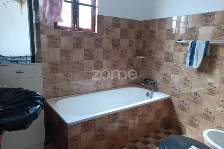 Moradia T4 para Venda em Pombeiro da Beira Foto 13