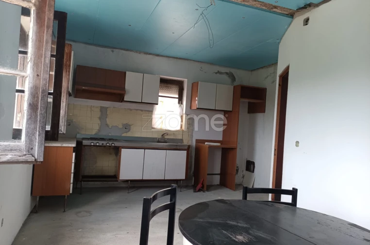 Moradia T4 para Venda em Pombeiro da Beira Foto 11