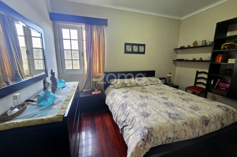 Moradia T3 para Venda em Rabo de Peixe Foto 16