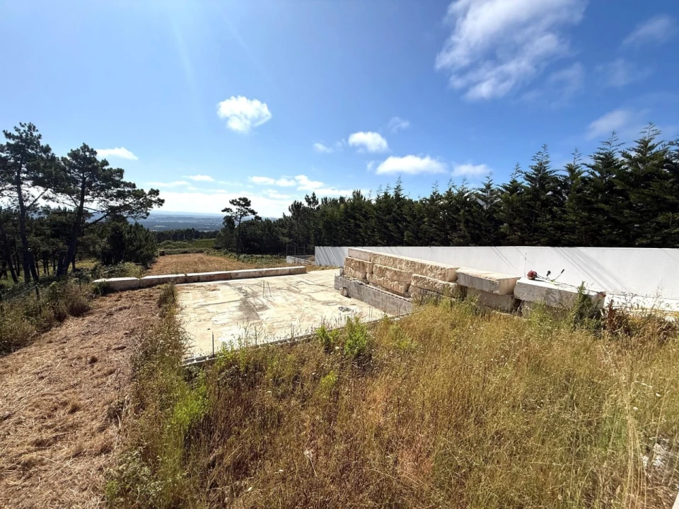 Moradia T3 para Venda em Caldas da Rainha - Santo Onofre e Serra do Bouro Foto 25