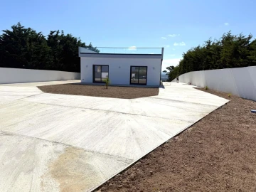 Moradia T3 para Venda em Caldas da Rainha - Santo Onofre e Serra do Bouro