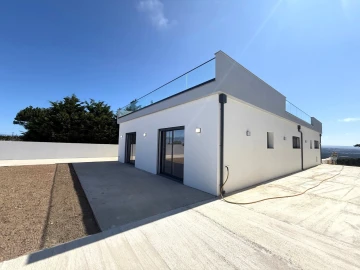 Moradia T3 para Venda em Caldas da Rainha - Santo Onofre e Serra do Bouro