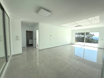 Moradia T3 para Venda em Caldas da Rainha - Santo Onofre e Serra do Bouro